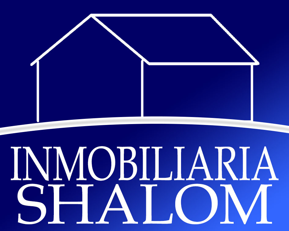 INMOBILIARIA SHALOM, 51155637